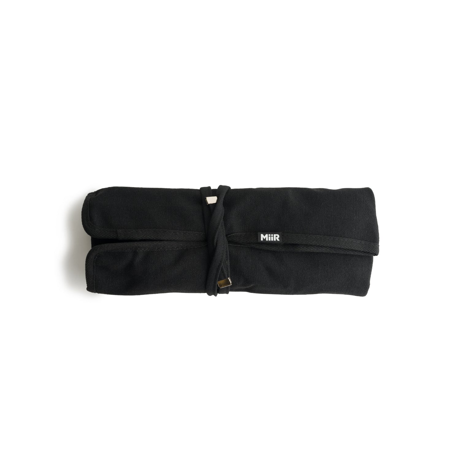 barware-tool-set-m4 Bar_Kit_Studio_0721_Lay_Down_Wrapped.5__BTS1SNOS005.jpg
