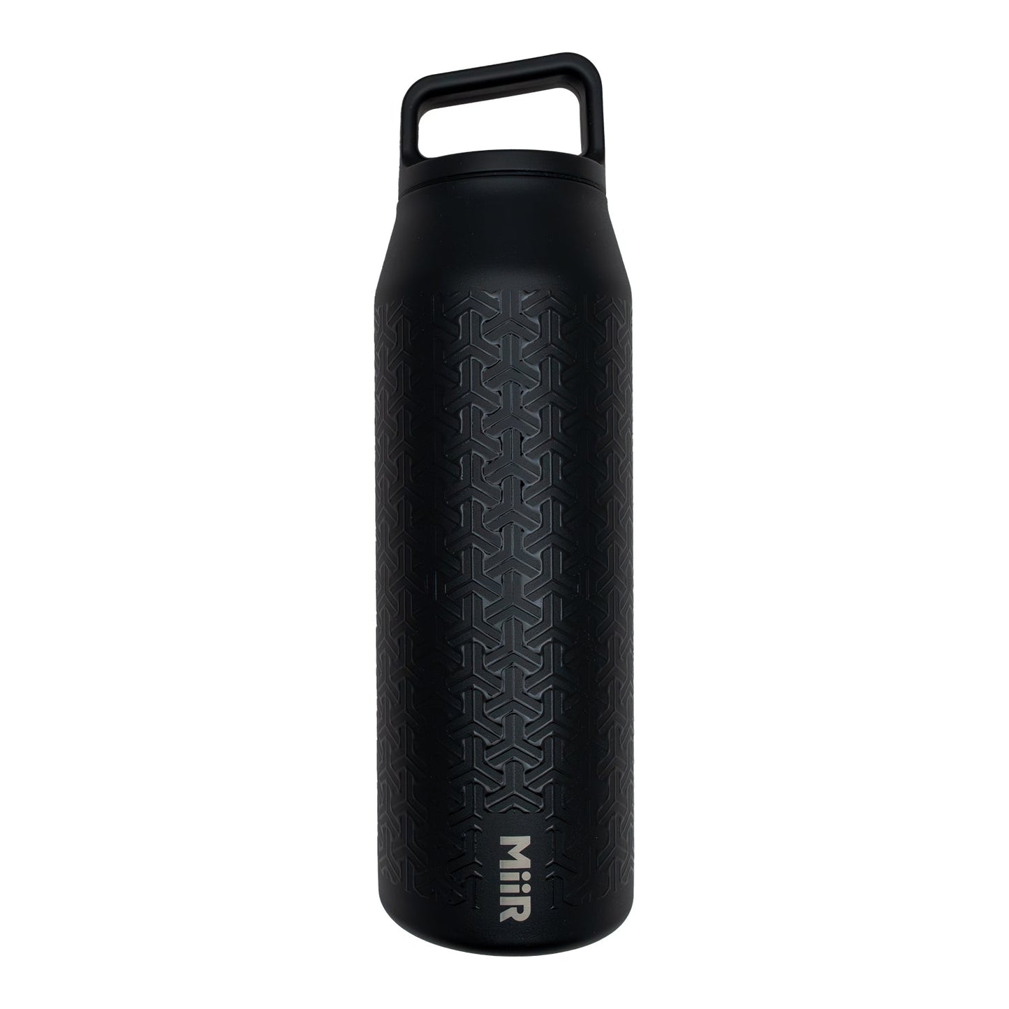 miir-x-carryology-wide-mouth-bottle-p9 Black_-_32oz.jpg