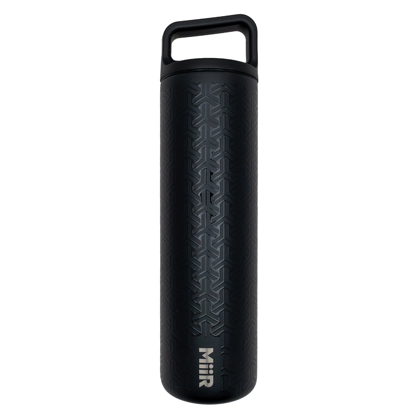 miir-x-carryology-wide-mouth-bottle-p9 Black_20oz.jpg
