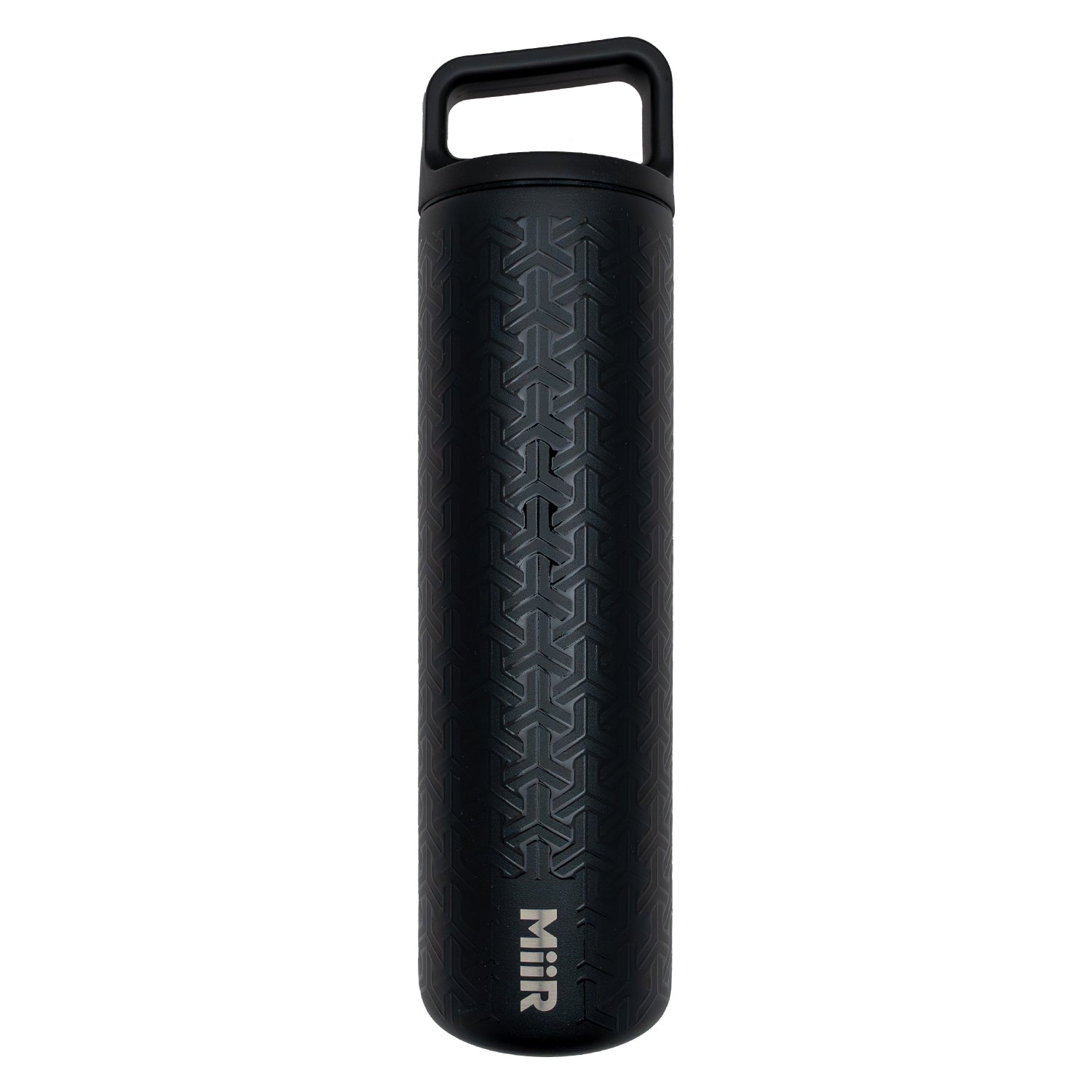 miir-x-carryology-wide-mouth-bottle-p9 Black_20oz.jpg