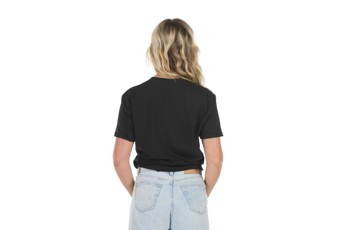 everyday-crew-neck-t-shirt-k0 Black_Back-1__SST001002XS__SST001002S__SST001002M__SST001002L__SST001002XL__SST0010022XL__SST0010023XL.jpg