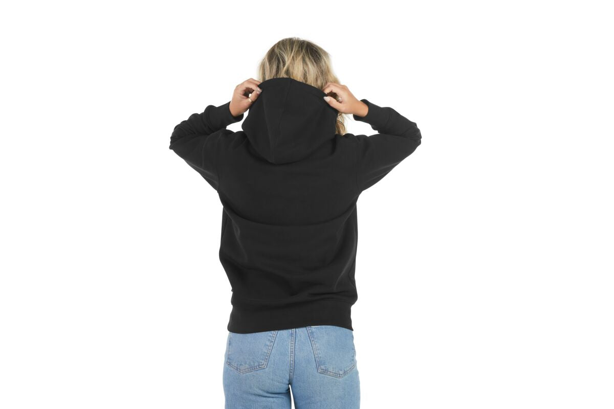 everyday-pullover-hoodie-v1 Black_Back_2__HDY001002XS__HDY001002S__HDY001002M__HDY001002L__HDY001002XL__HDY0010022XL__HDY0010023XL.jpg