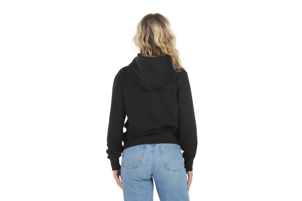everyday-pullover-hoodie-v1 Black_Back__HDY001002XS__HDY001002S__HDY001002M__HDY001002L__HDY001002XL__HDY0010022XL__HDY0010023XL.jpg