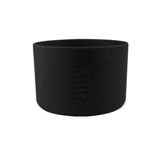 silicone-boot-f1 Black_Boot_402418.jpg