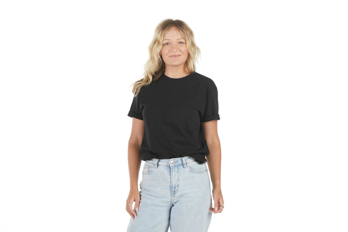 everyday-crew-neck-t-shirt-k0 Black_Front-1__SST001002XS__SST001002S__SST001002M__SST001002L__SST001002XL__SST0010022XL__SST0010023XL.jpg