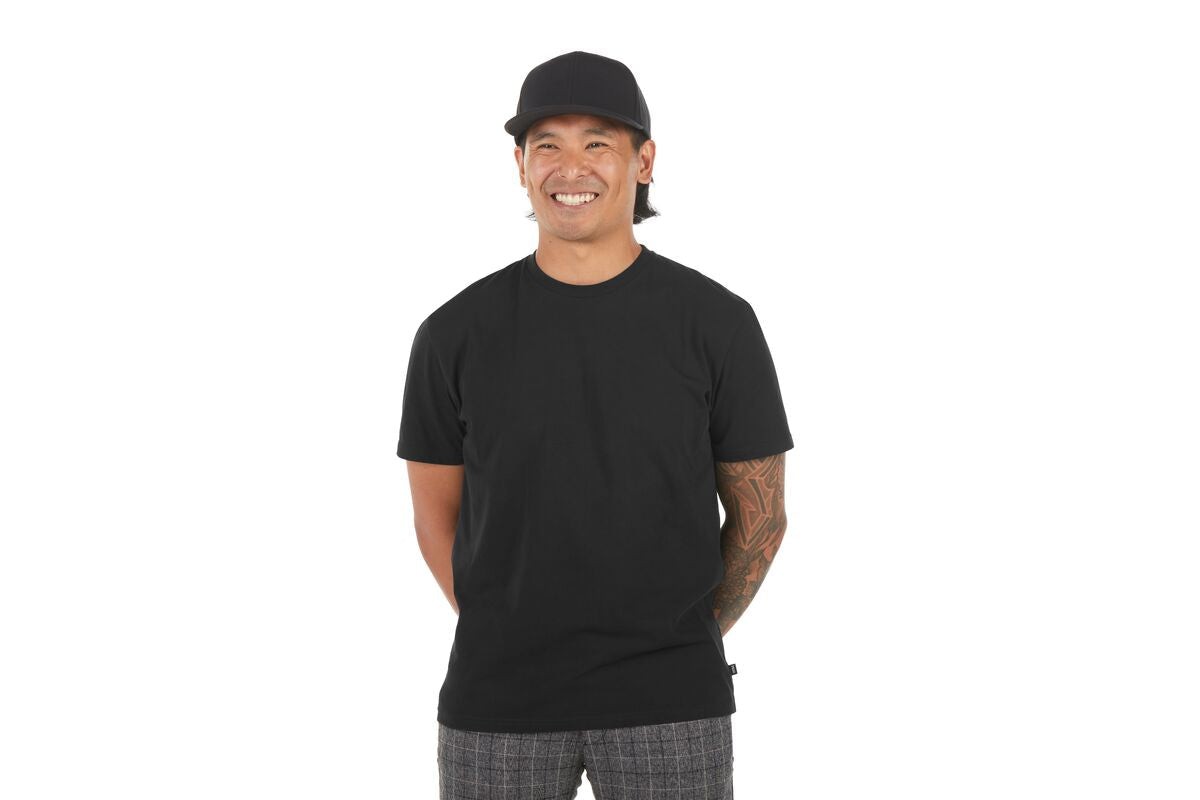 everyday-crew-neck-t-shirt-k0 Black_Front_2-1__SST001002XS__SST001002S__SST001002M__SST001002L__SST001002XL__SST0010022XL__SST0010023XL.jpg