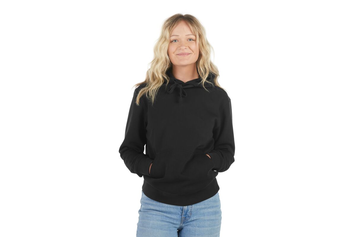 everyday-pullover-hoodie-v1 Black_Front_2__HDY001002XS__HDY001002S__HDY001002M__HDY001002L__HDY001002XL__HDY0010022XL__HDY0010023XL.jpg