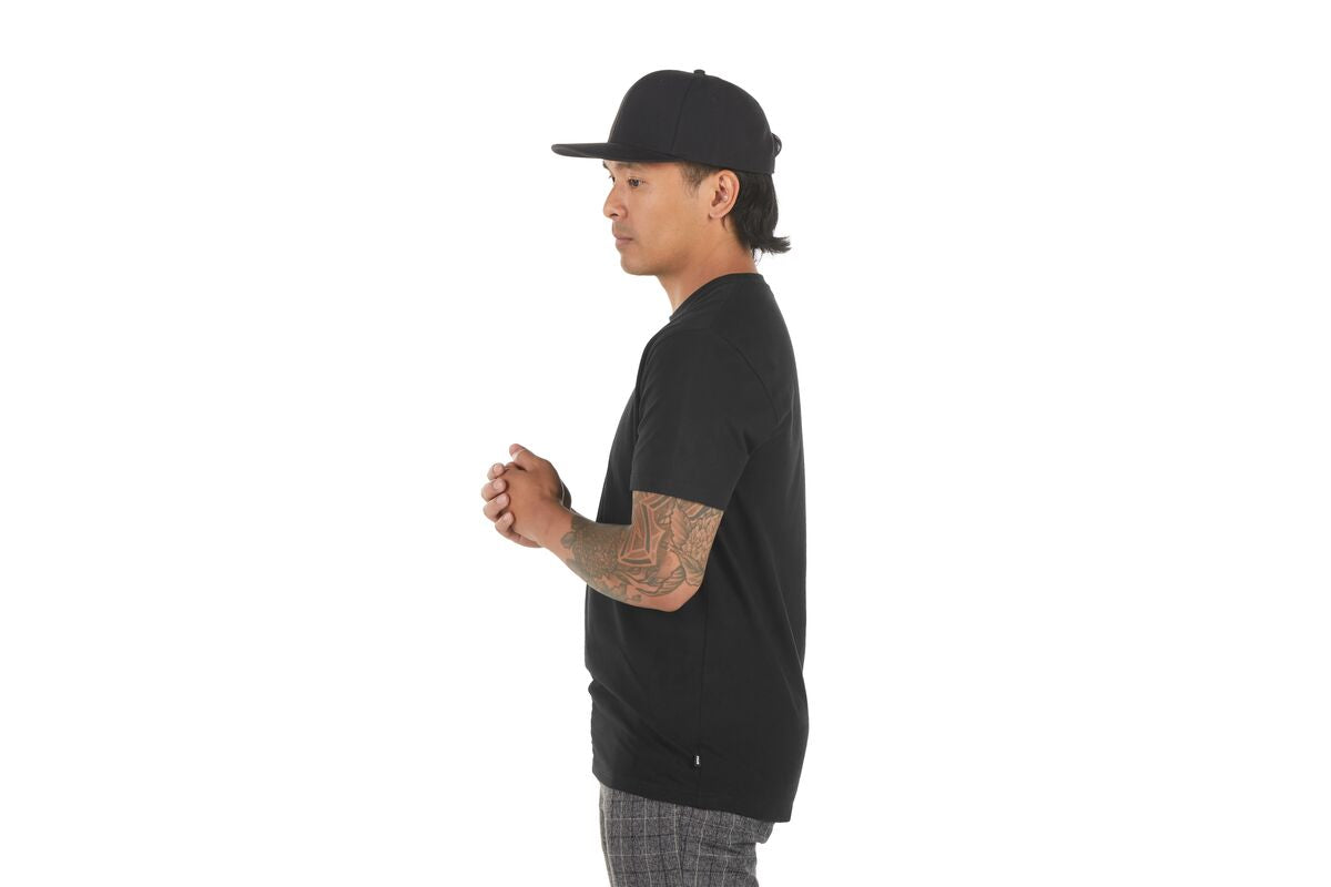 everyday-crew-neck-t-shirt-k0 Black_Side_4__SST001002XS__SST001002S__SST001002M__SST001002L__SST001002XL__SST0010022XL__SST0010023XL.jpg