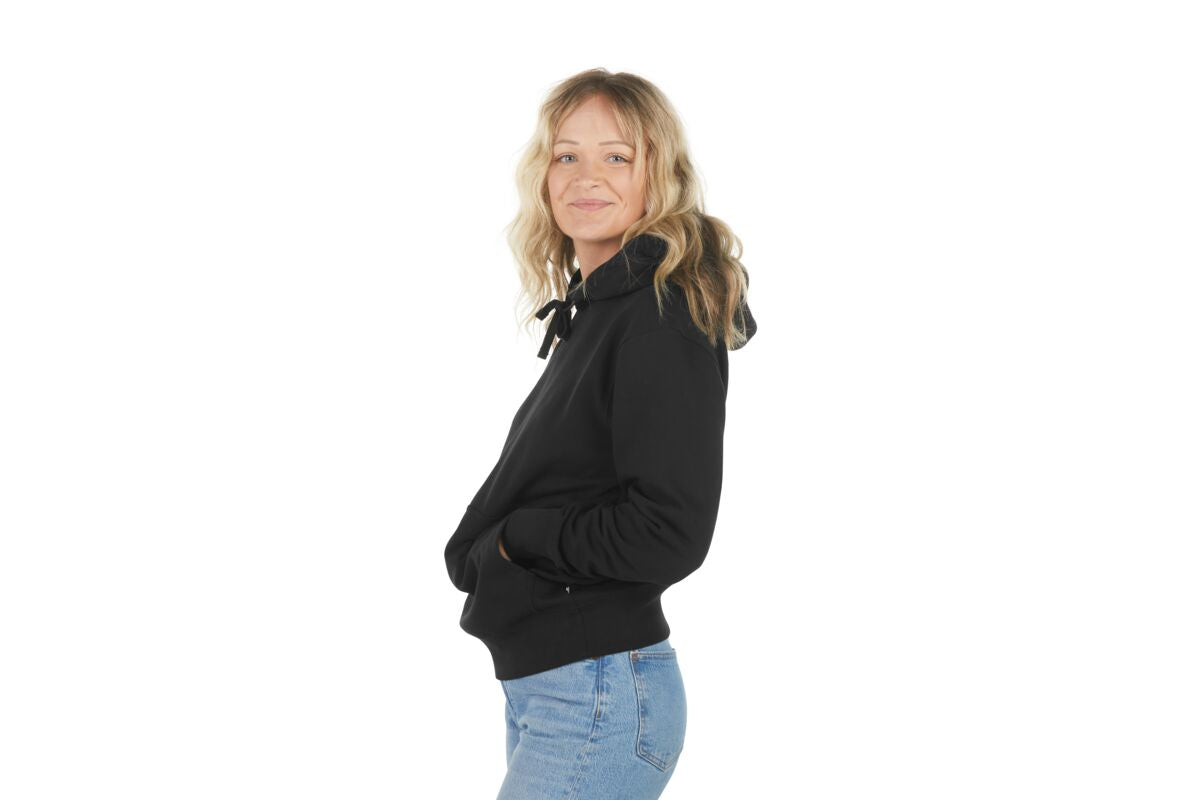 everyday-pullover-hoodie-v1 Black_Side__HDY001002XS__HDY001002S__HDY001002M__HDY001002L__HDY001002XL__HDY0010022XL__HDY0010023XL.jpg