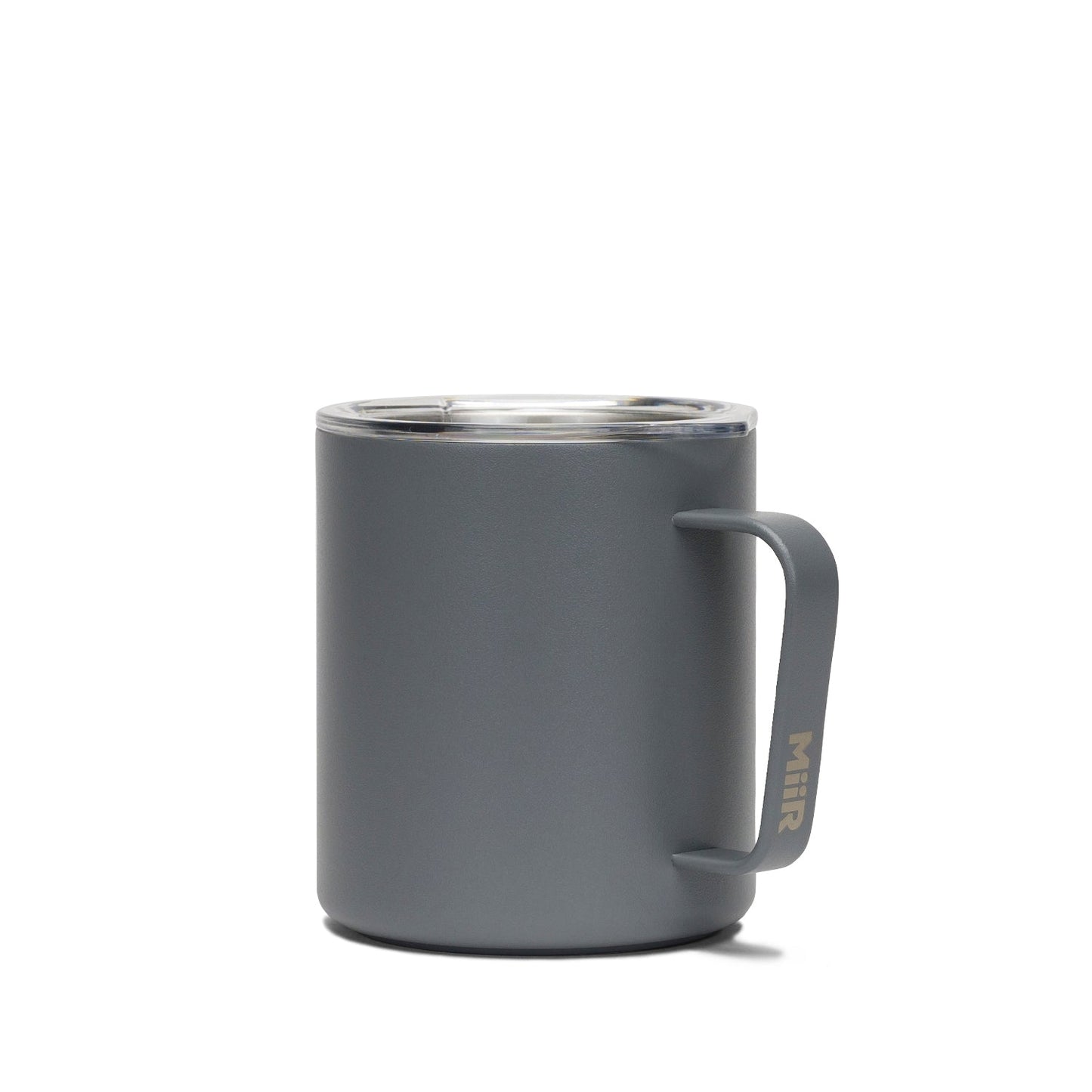 camp-cup-h5 Camp_Cup_12oz_Basal_Studio_0420_402653_SC_N7.jpg