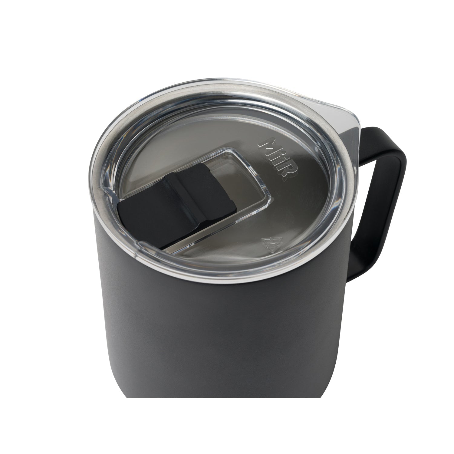 camp-cup-h5 Camp_Cup_12oz_Black_Studio_0920_45_Deg__CCUSL2SV12002.jpg