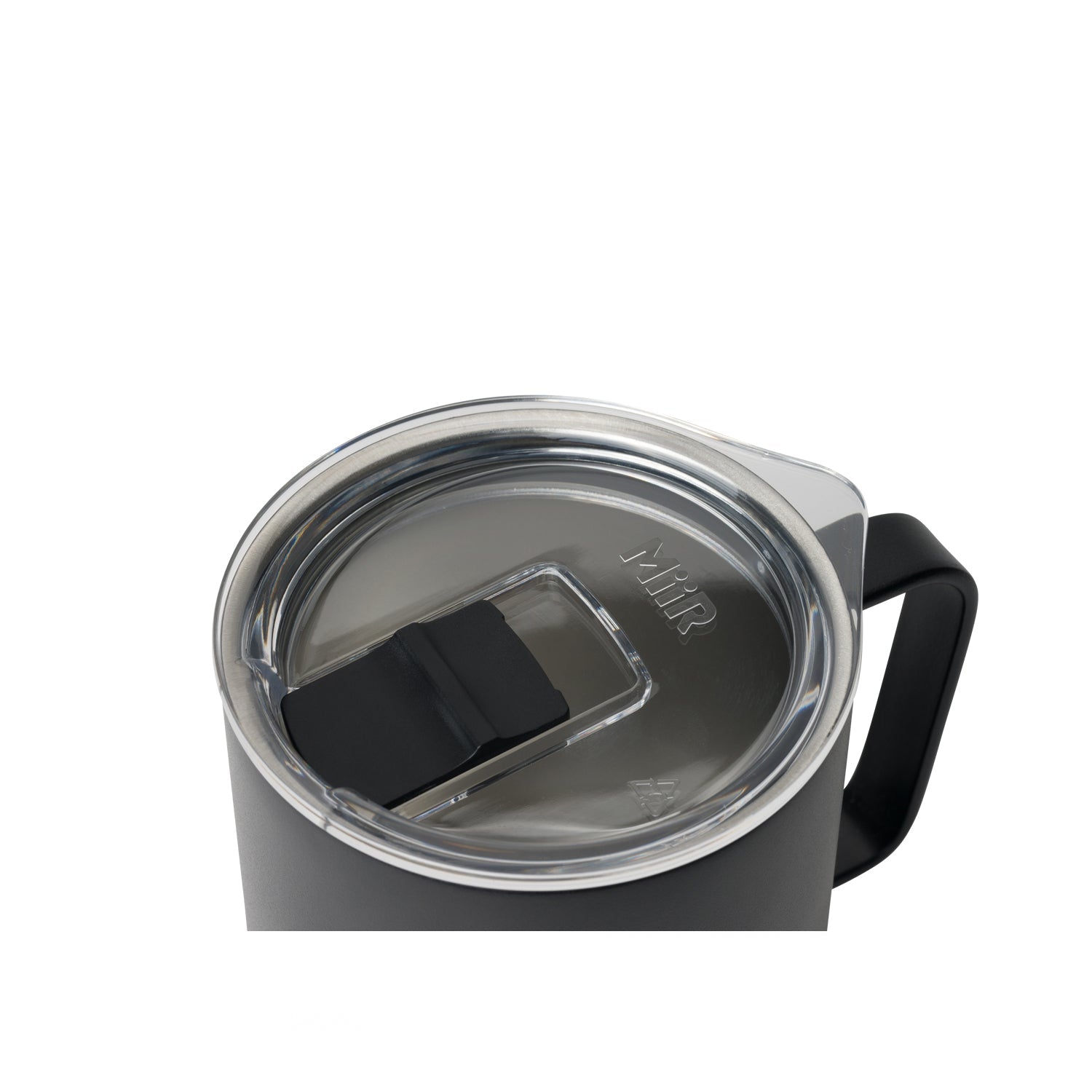 black-12oz-camp-cup-bundle-f5 Camp_Cup_12oz_Black_Studio_0920_45_Deg_de5a95f7-5e8e-4550-955a-1fc32d9bbb62.jpg