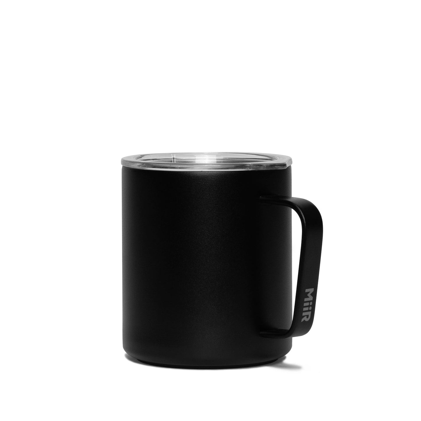 camp-cup-h5 Camp_Cup_12oz_Black_Studio_0920_SC_N5.jpg