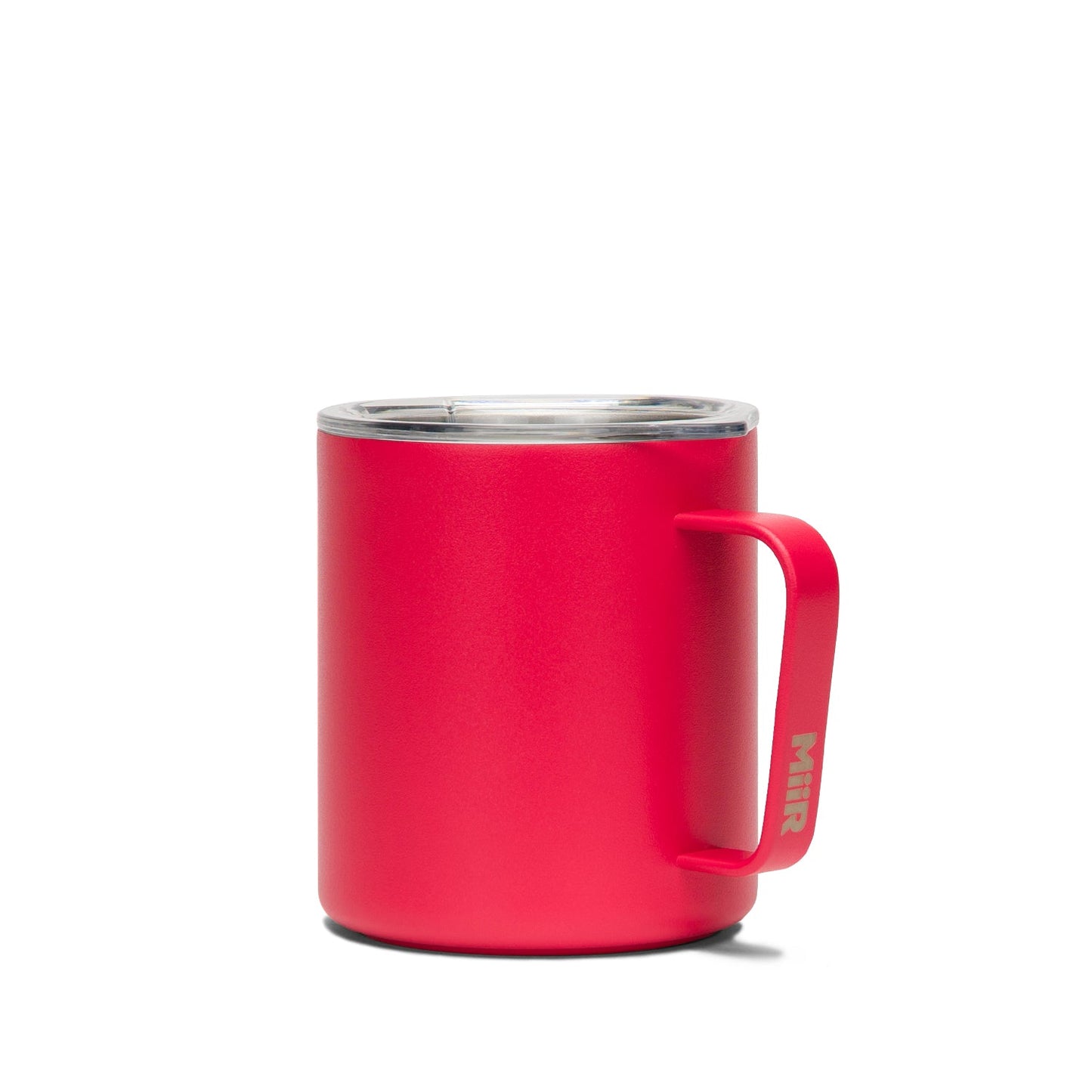 camp-cup-h5 Camp_Cup_12oz_Cascara_Studio_0420_CCUSL2SV12200_2.jpg