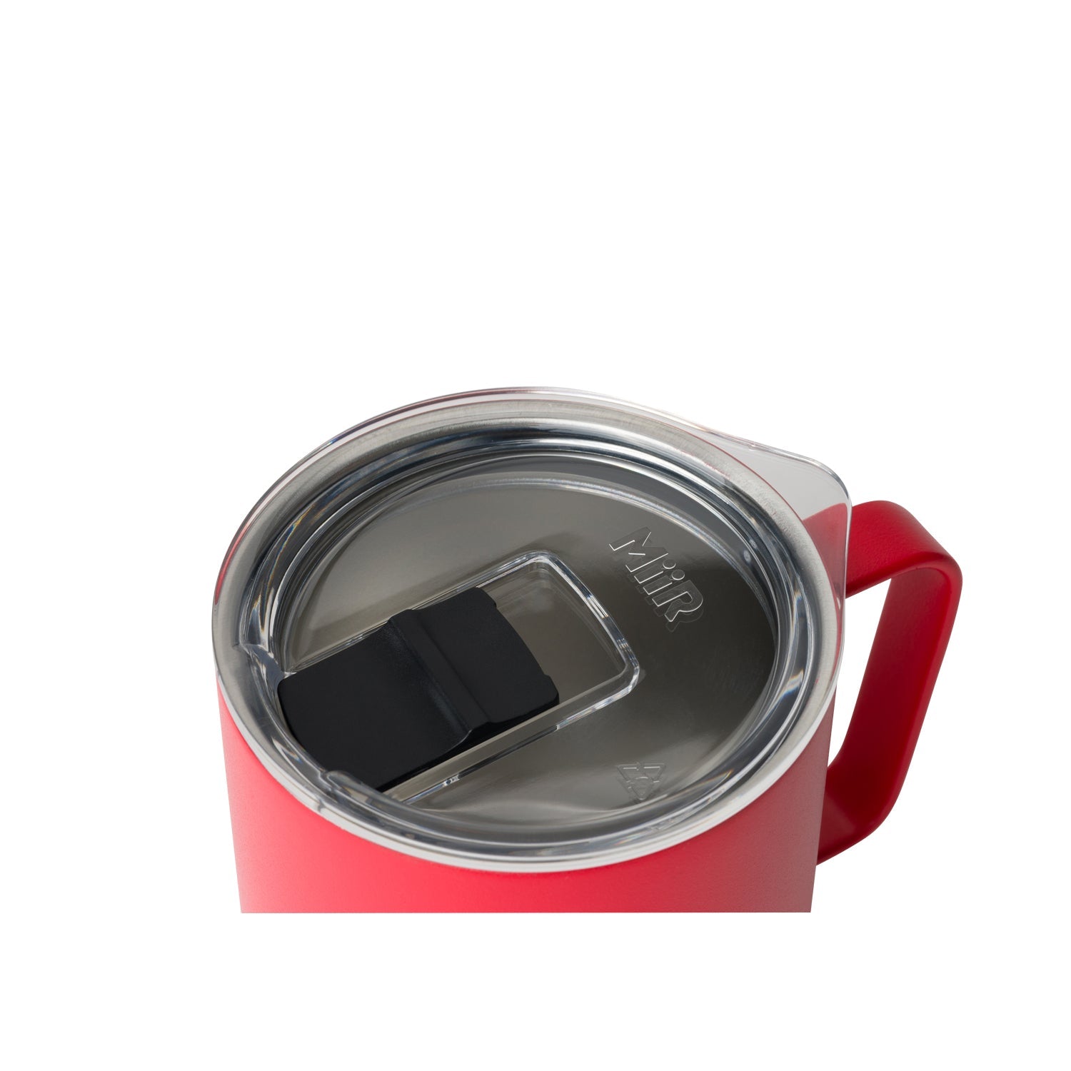 camp-cup-h5 Camp_Cup_12oz_Cascara_Studio_0920_45_Deg__CCUSL2SV12200_2.jpg