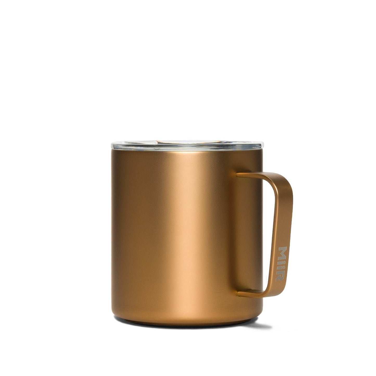 camp-cup-h5 Camp_Cup_12oz_Copper_NewFinish_Studio_0821_Front.jpg