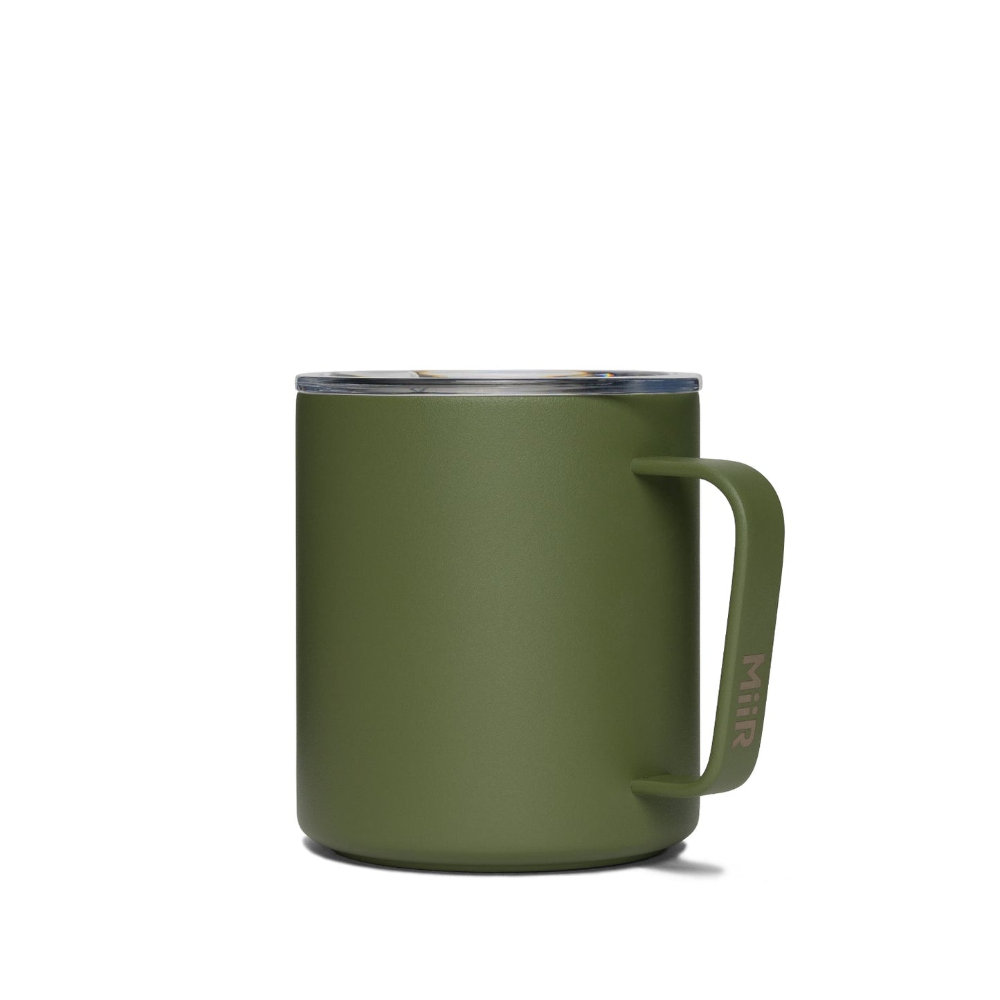 camp-cup-h5 Camp_Cup_12oz_Cypress_Green_Studio_0621_Front.jpg