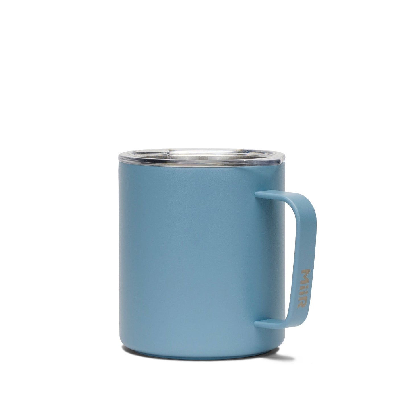 camp-cup-h5 Camp_Cup_12oz_Home_Studio_0420_402652_1__SC_N7.jpg