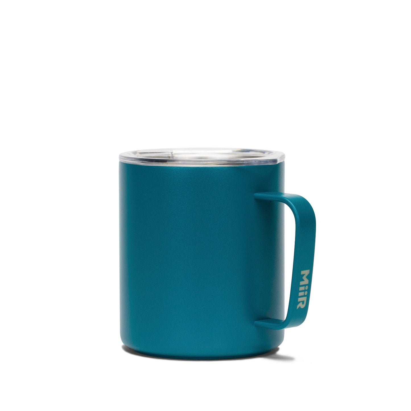 camp-cup-h5 Camp_Cup_12oz_Prismatic_Studio_SC_N7.jpg