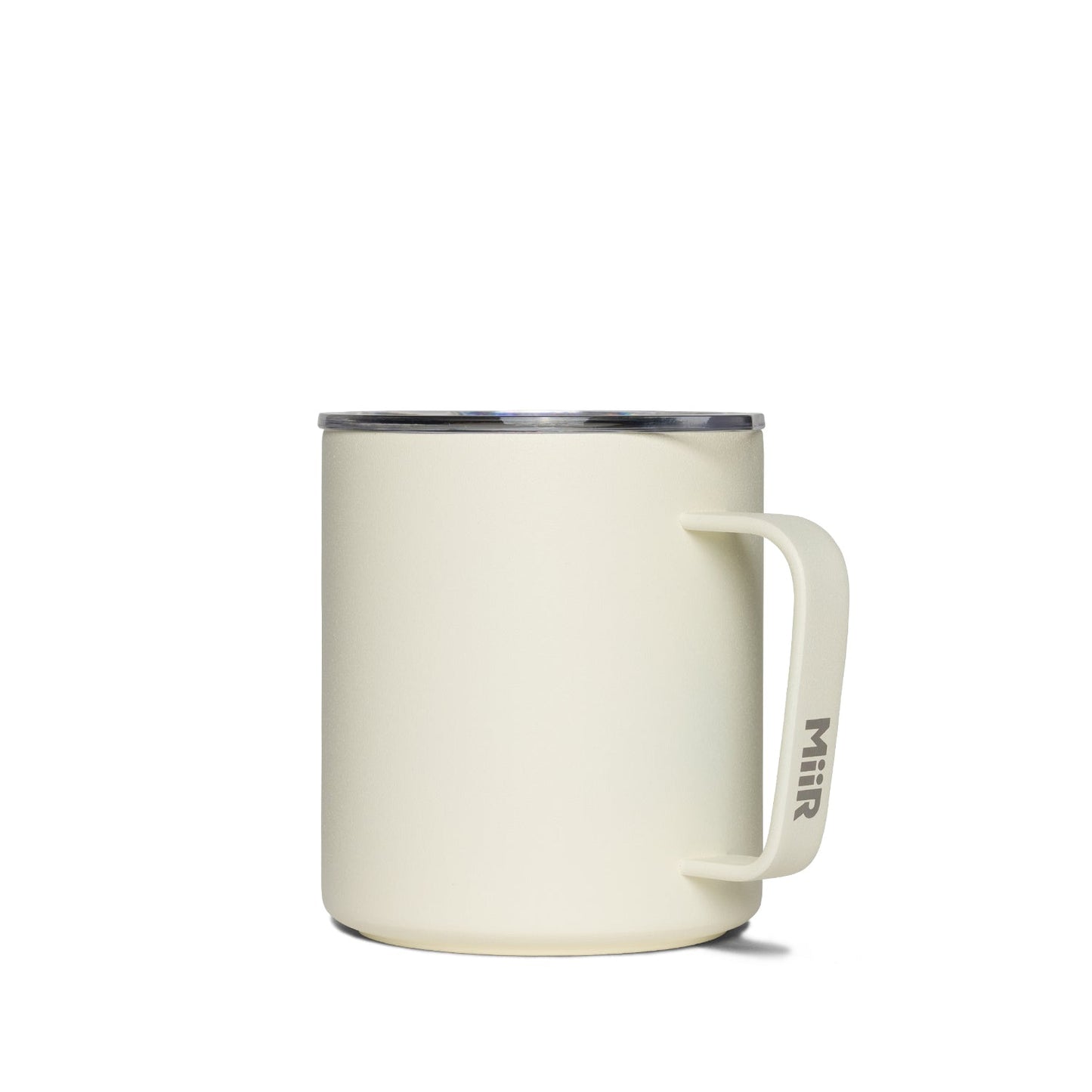 camp-cup-h5 Camp_Cup_12oz_Sandstone_White_Studio_1121_Front.jpg