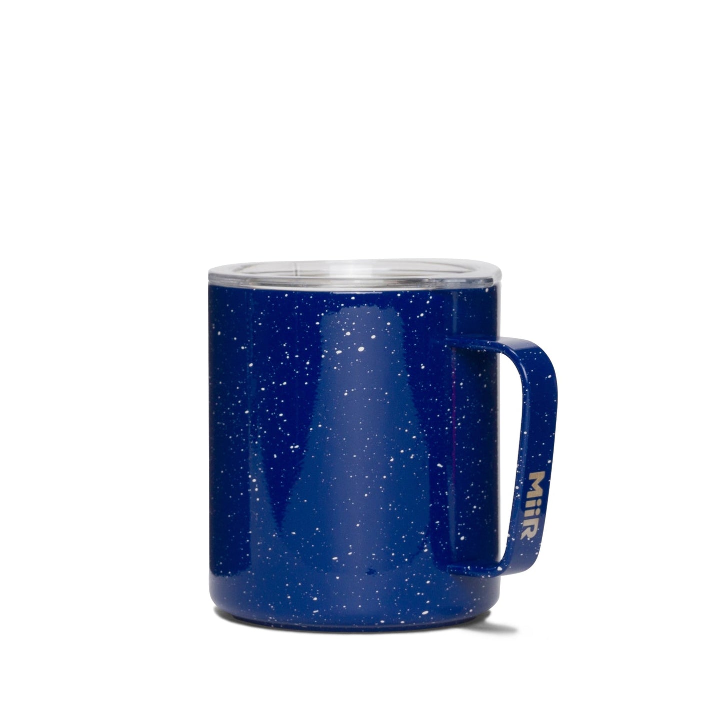 camp-cup-h5 Camp_Cup_12oz_Speckled_Blue_Studio_1120_Front_SC_N7.jpg