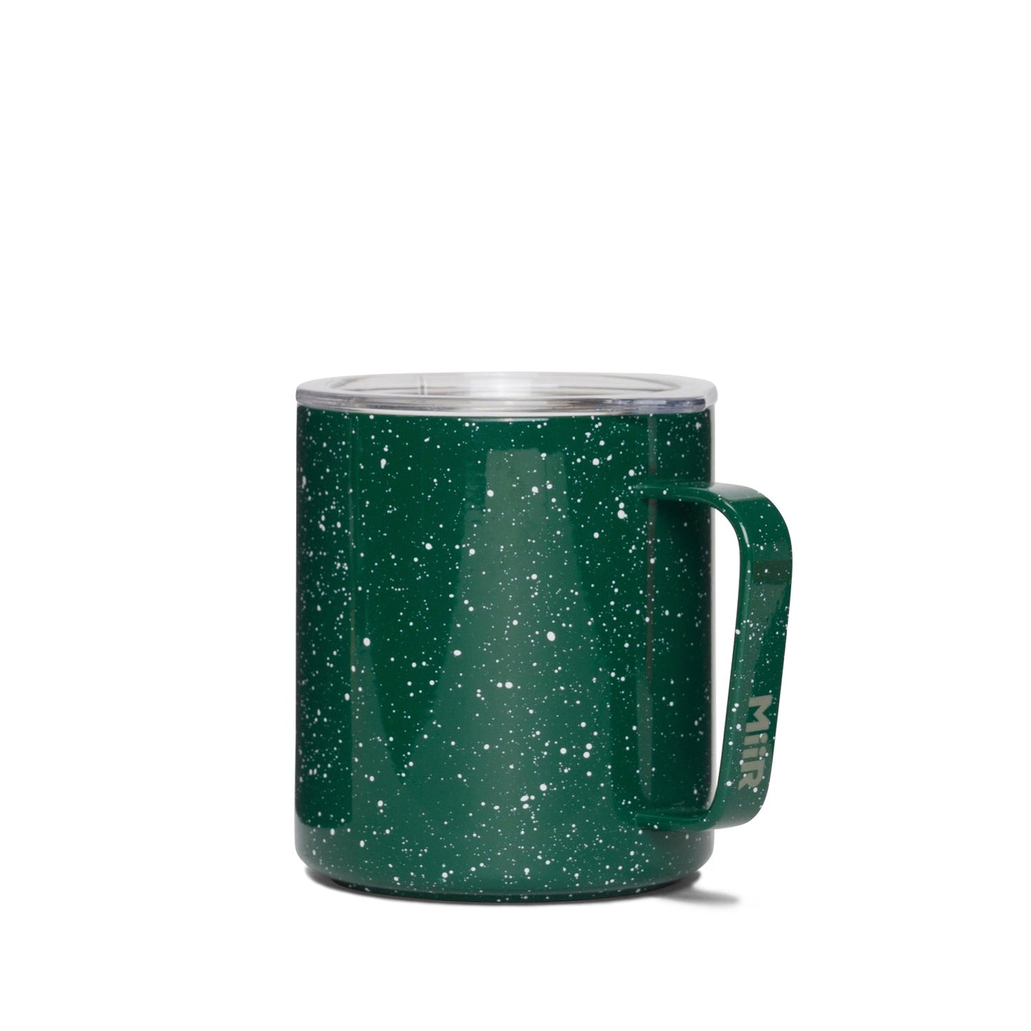 camp-cup-h5 Camp_Cup_12oz_Speckled_Green_Studio_1120_Front_SC_N7.jpg