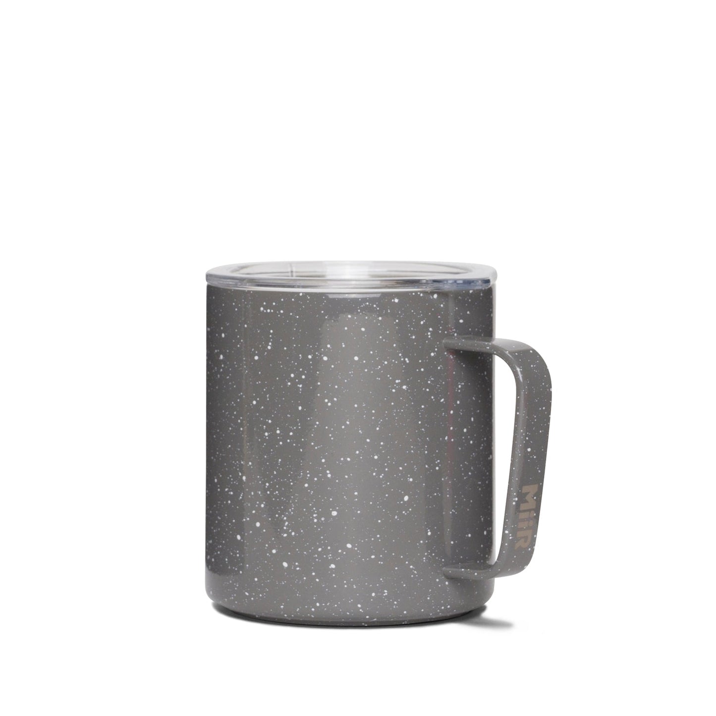 camp-cup-h5 Camp_Cup_12oz_Speckled_Grey_Studio_1120_Front_SC_N7.jpg