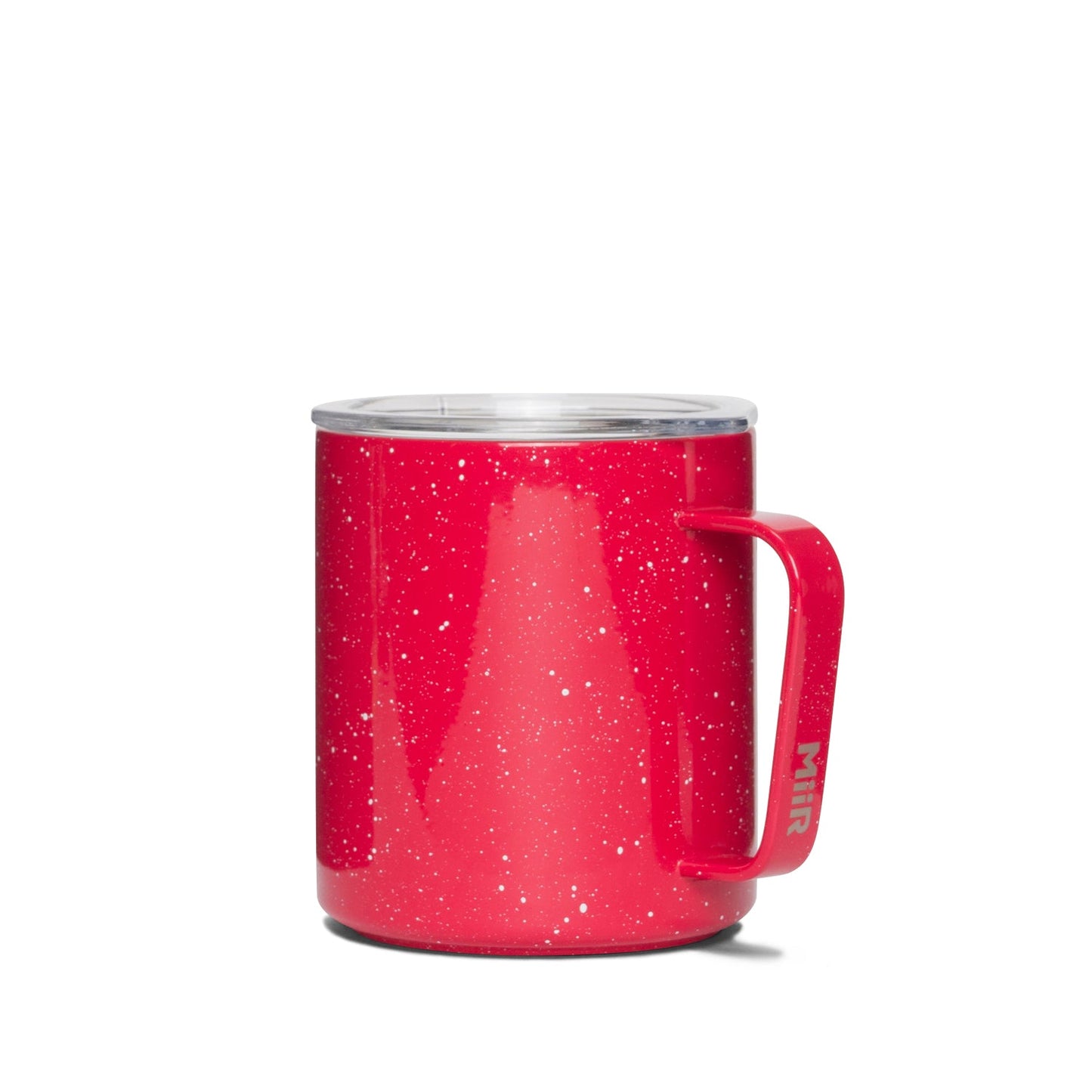camp-cup-h5 Camp_Cup_12oz_Speckled_Red_Studio_1120_Front_SC_N7.jpg