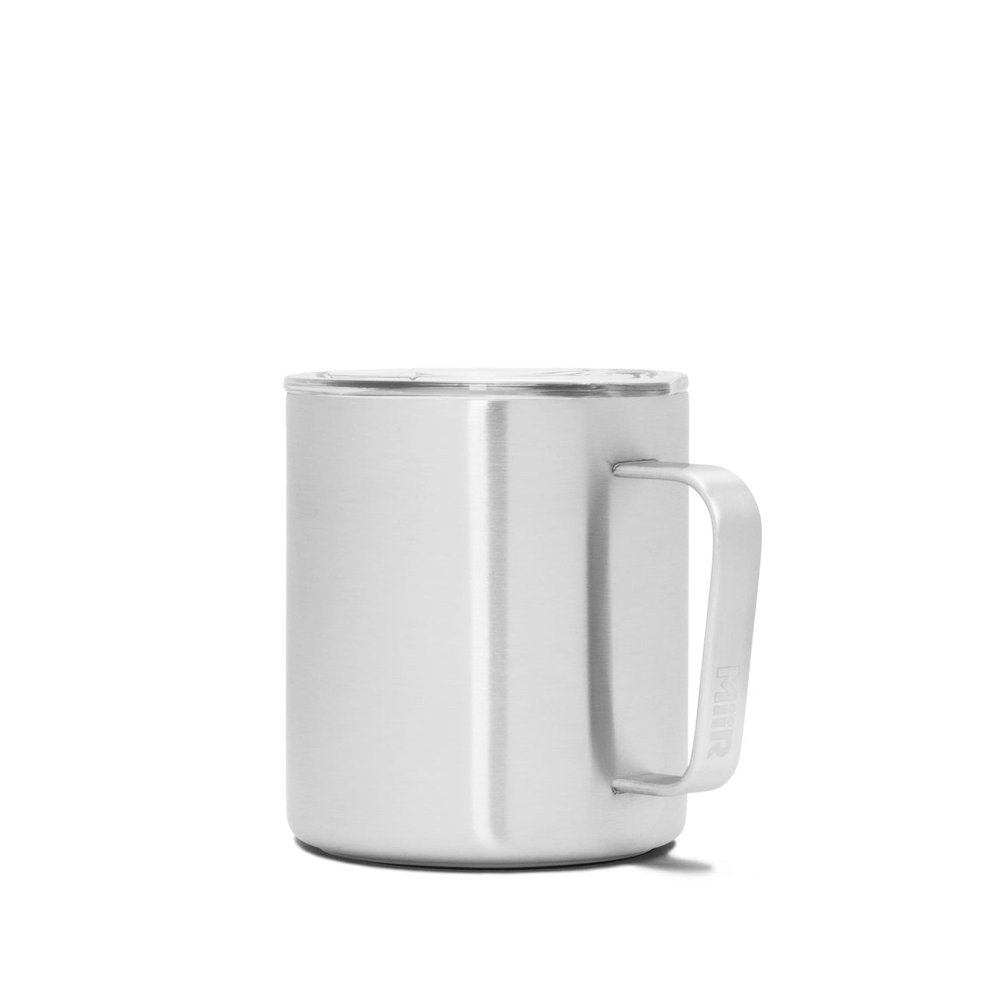camp-cup-h5 Camp_Cup_12oz_Stainless_Studio_1120_402344_Front.jpg