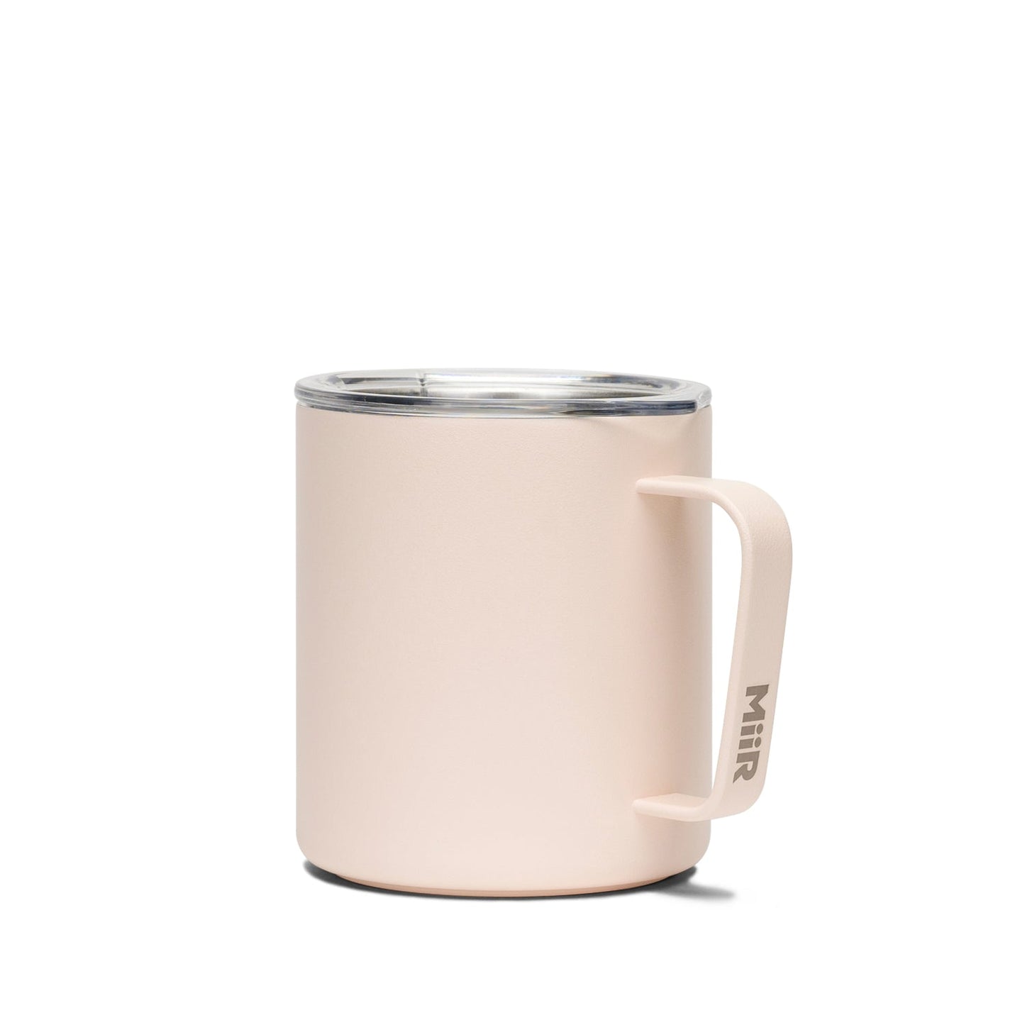 camp-cup-h5 Camp_Cup_12oz_Thousand_Hills_Studio_0420_402651_SC_N7.jpg