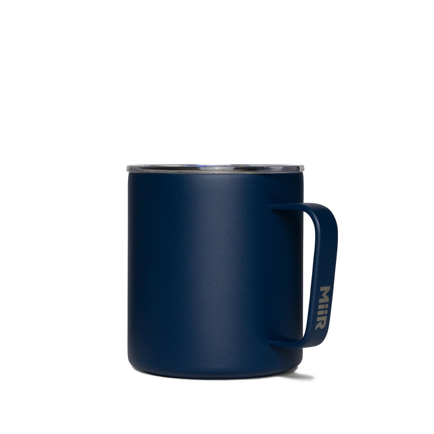 camp-cup-h5 Camp_Cup_12oz_Tidal_Blue_Studio_1121_Front.jpg