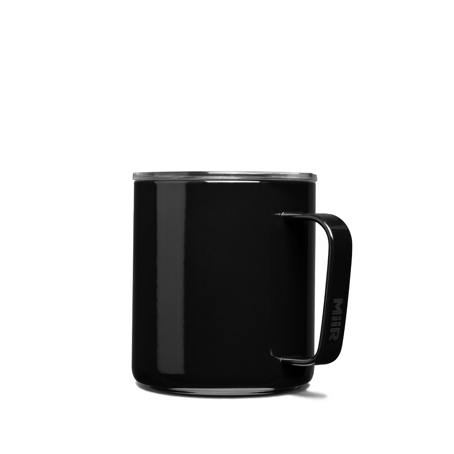 truenamel-camp-cup-e1 Camp_Cup_12oz_Trunamel_Black_Studio_1121_Front_2.jpg