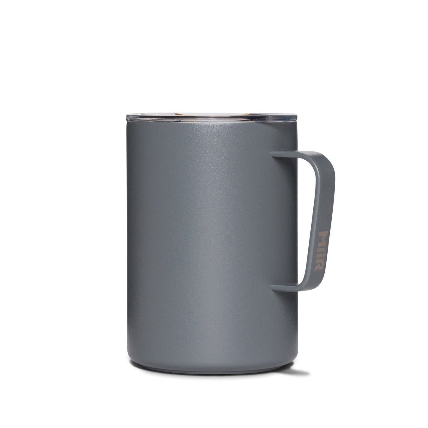 camp-cup-h5 Camp_Cup_16oz_Basal_Studio_0221_Front.jpg