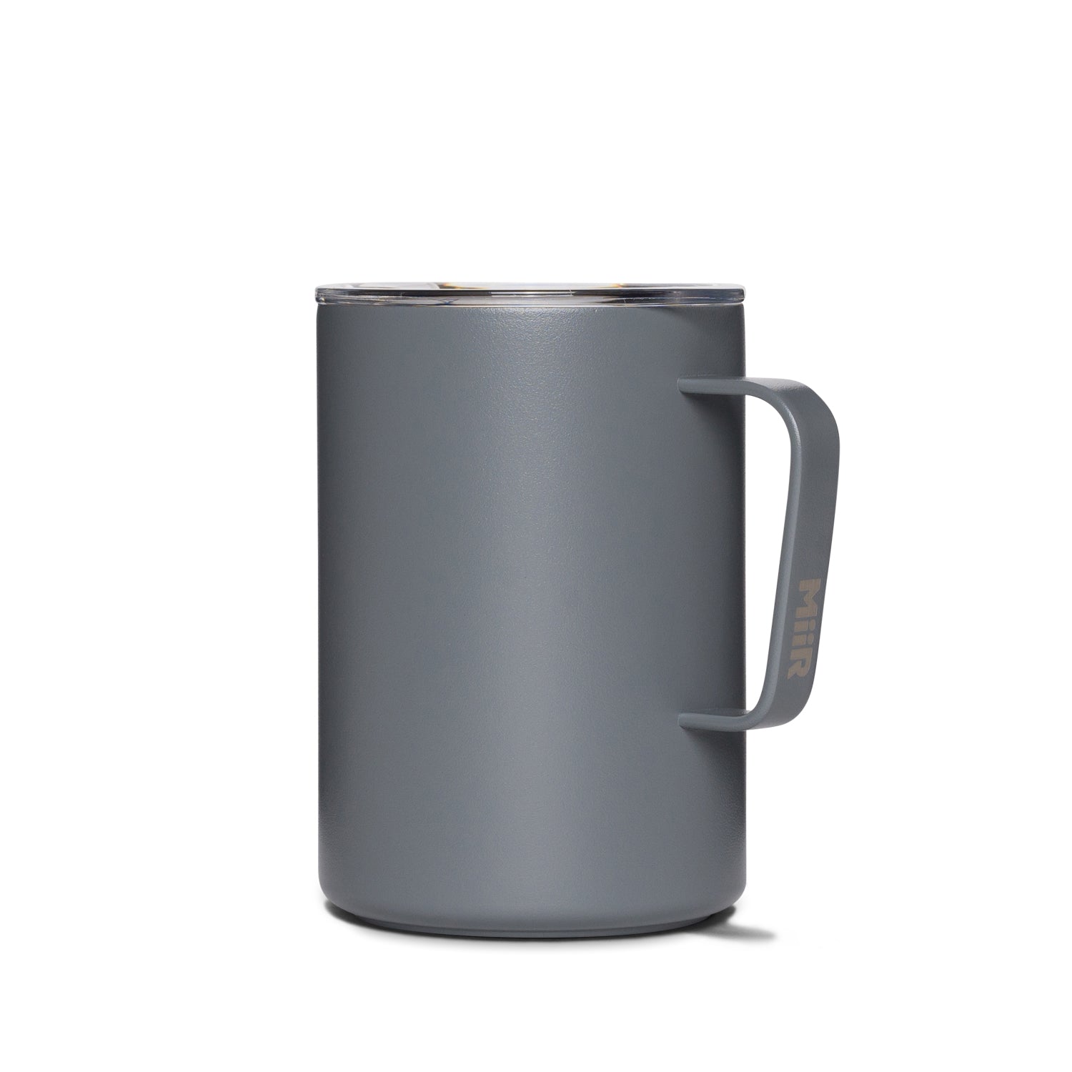 camp-cup-h5 Camp_Cup_16oz_Basal_Studio_0221_Front.jpg