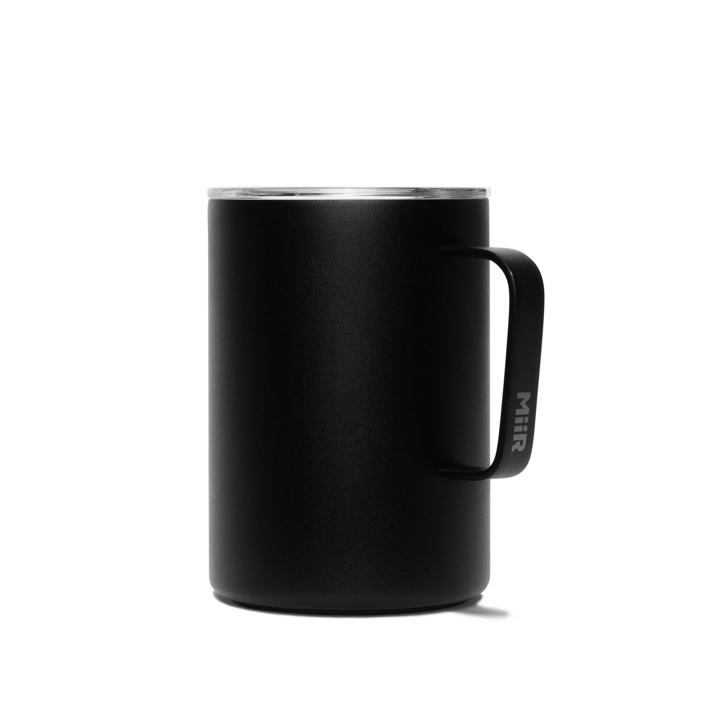 camp-cup-h5 Camp_Cup_16oz_Black_Studio_0221_Front.jpg