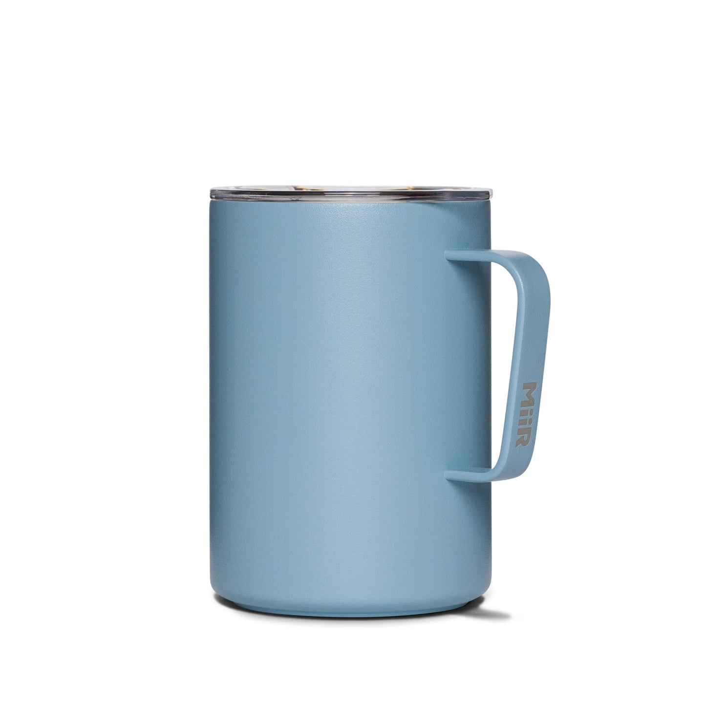 camp-cup-h5 Camp_Cup_16oz_Home_Studio_0221_Front.jpg