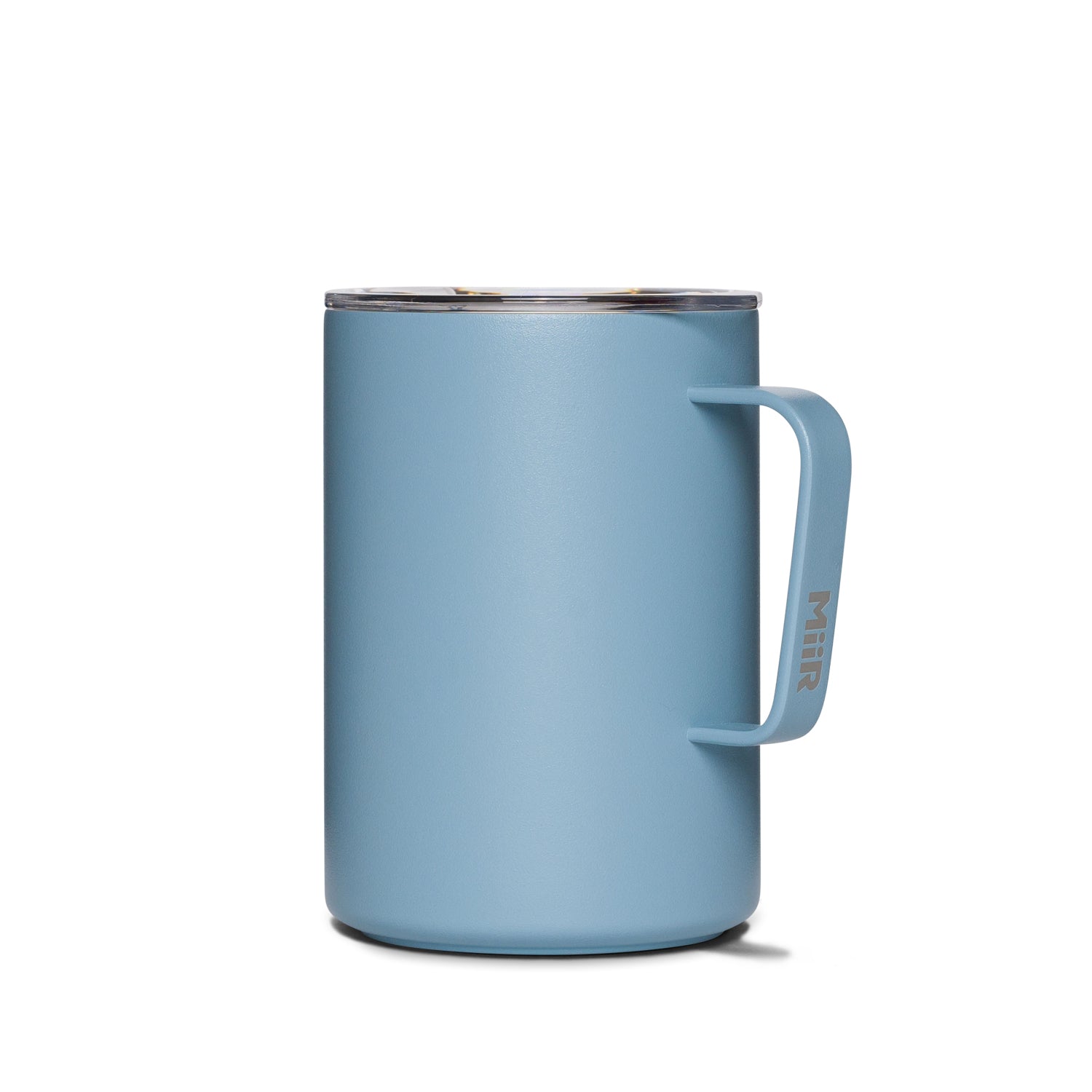 camp-cup-h5 Camp_Cup_16oz_Home_Studio_0221_Front.jpg