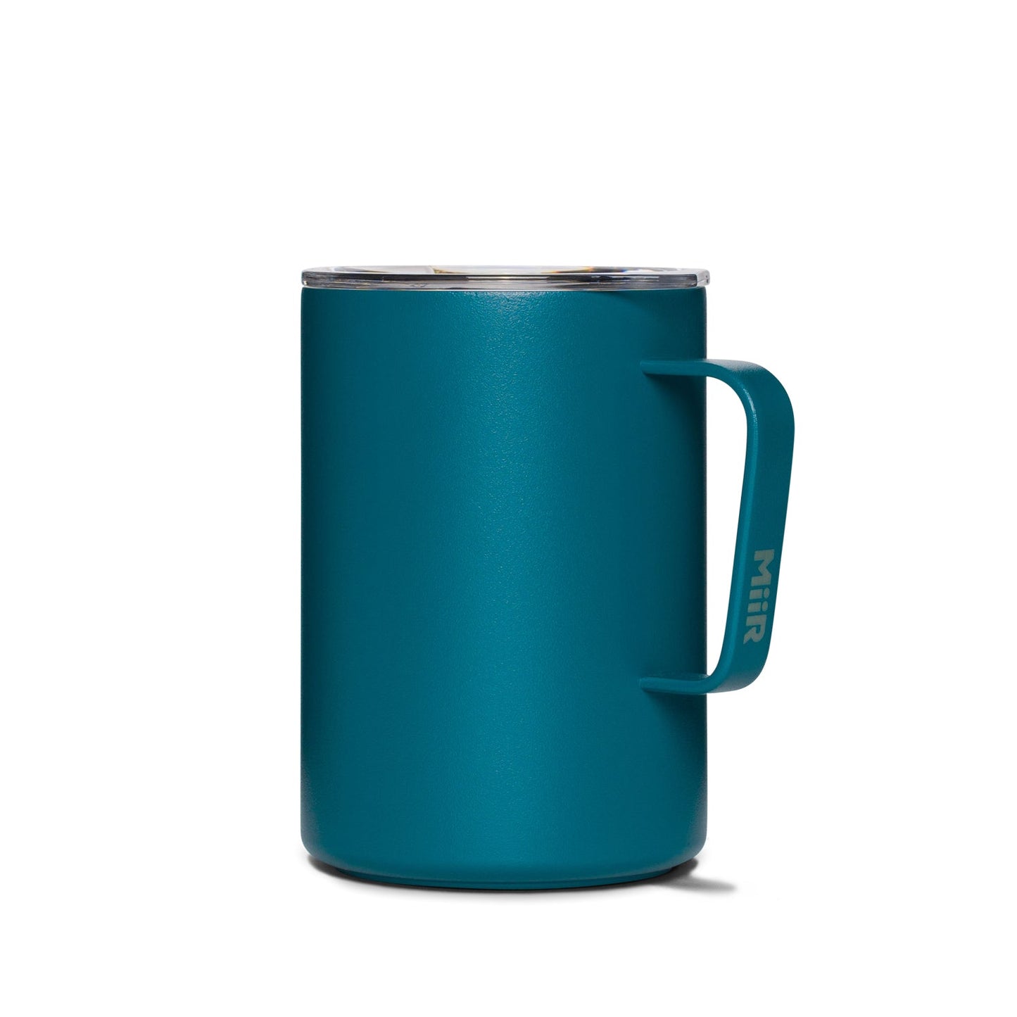 camp-cup-h5 Camp_Cup_16oz_Prismatic_Studio_0221_Front.jpg