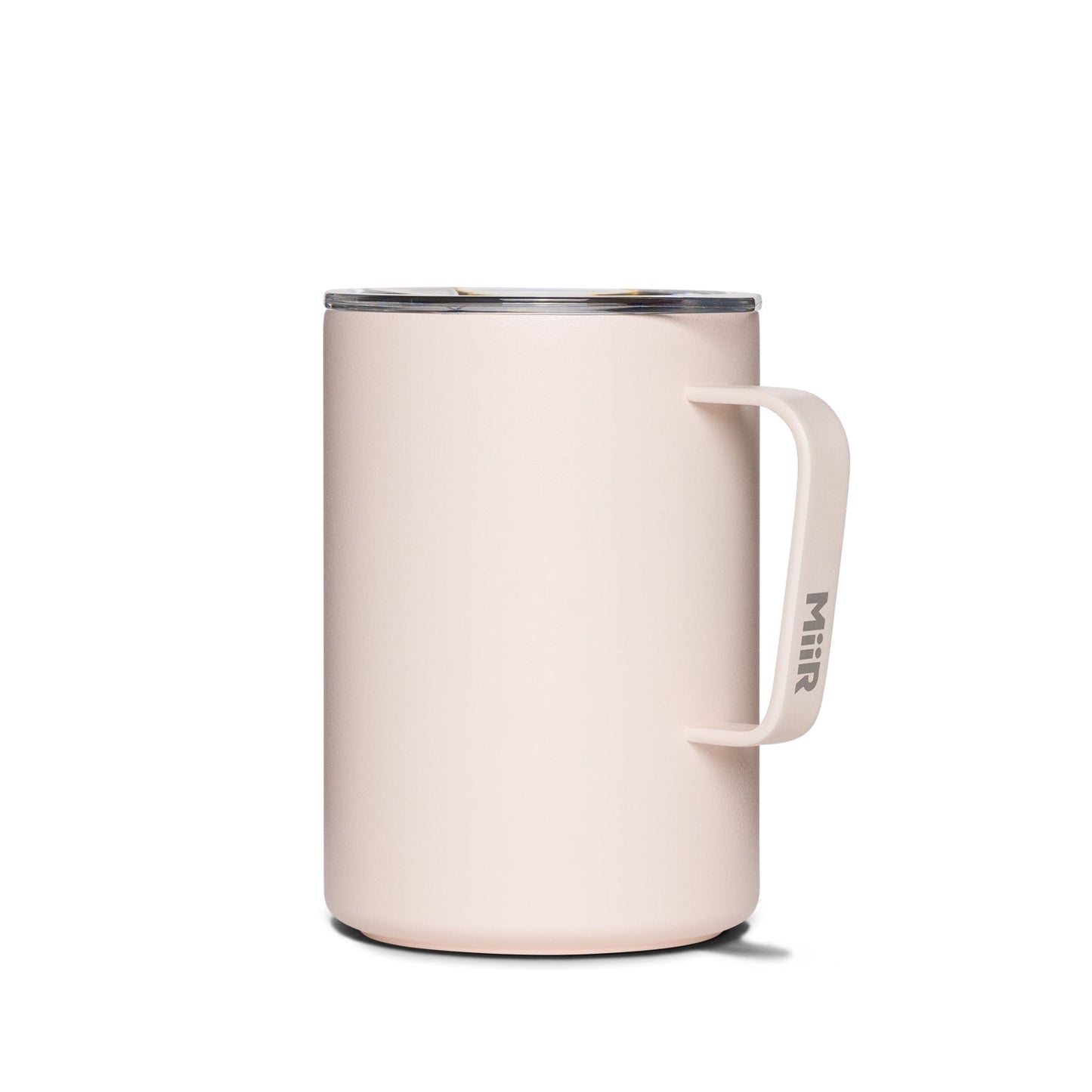 camp-cup-h5 Camp_Cup_16oz_Thousand_Hills_Studio_0221_Front.jpg