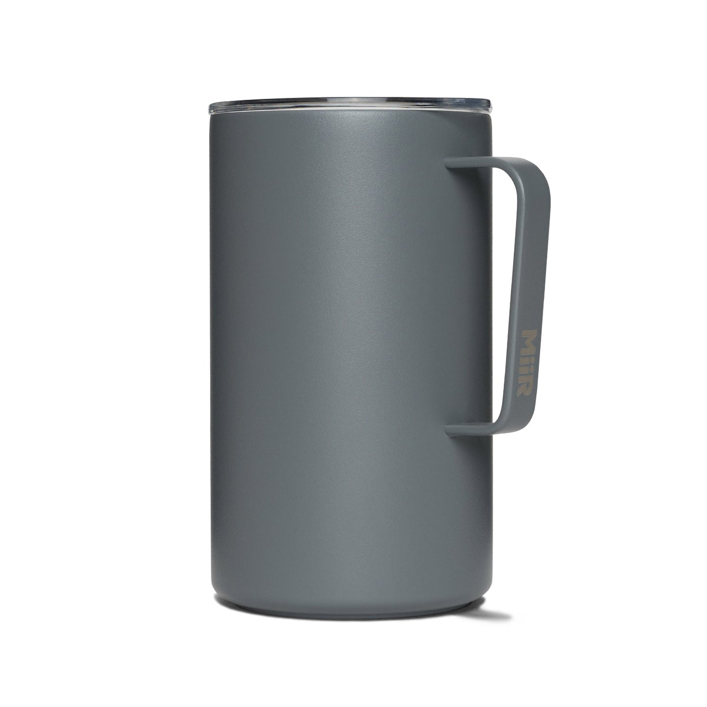 camp-cup-h5 Camp_Cup_20oz_Basal_Studio_0521_front.jpg