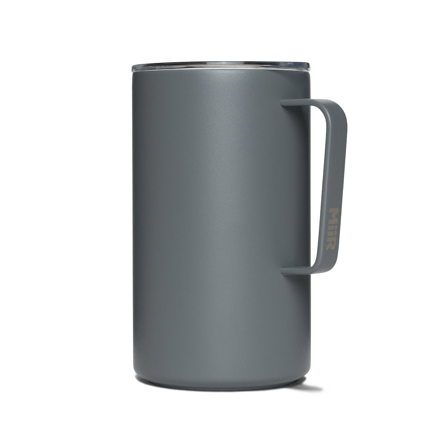 camp-cup-h5 Camp_Cup_20oz_Basal_Studio_0521_front.jpg