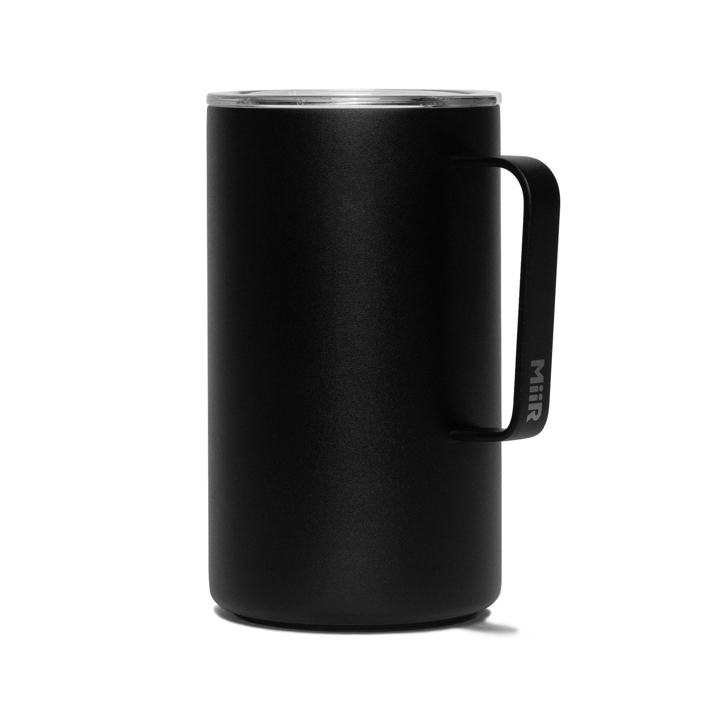 camp-cup-h5 Camp_Cup_20oz_Black_Studio_0920_Front.jpg