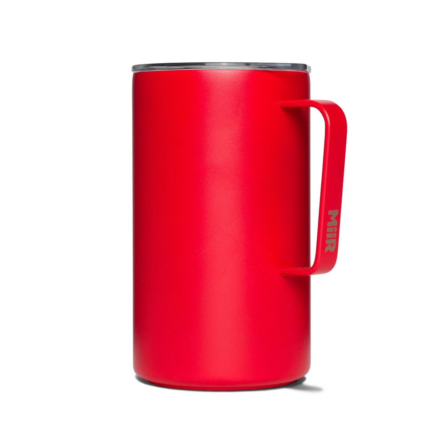 camp-cup-h5 Camp_Cup_20oz_Cascara_Studio_0521_front.jpg