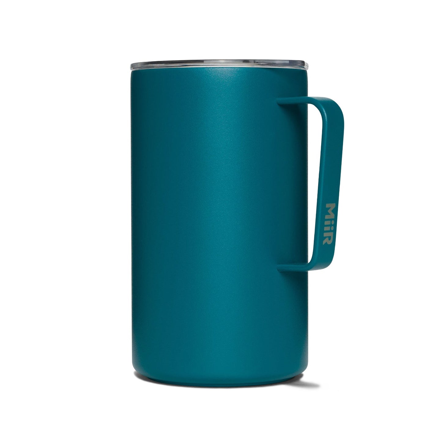 camp-cup-h5 Camp_Cup_20oz_Prismatic_Studio_0521_front.jpg