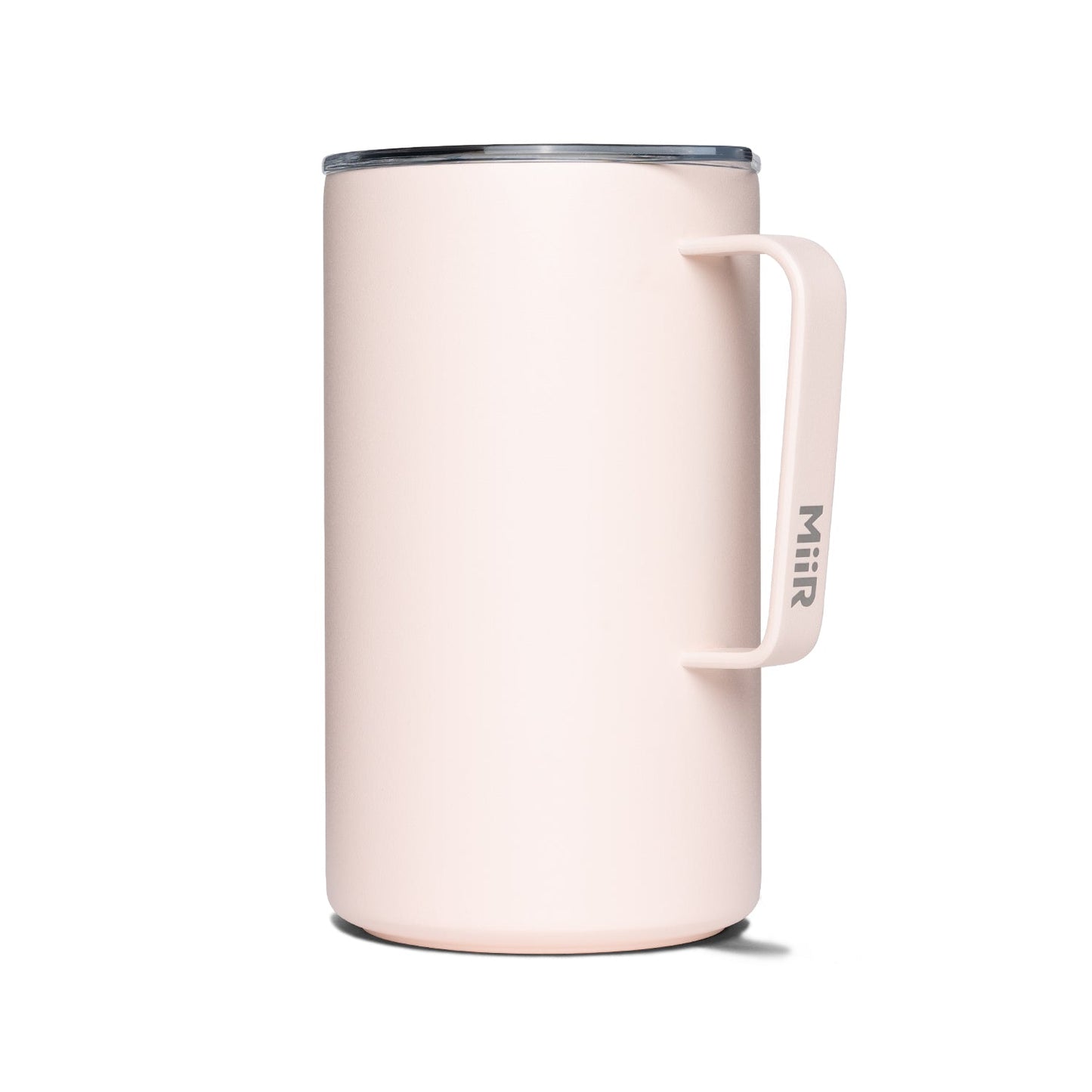 camp-cup-h5 Camp_Cup_20oz_Thousand_Hills_Studio_0521_front.jpg