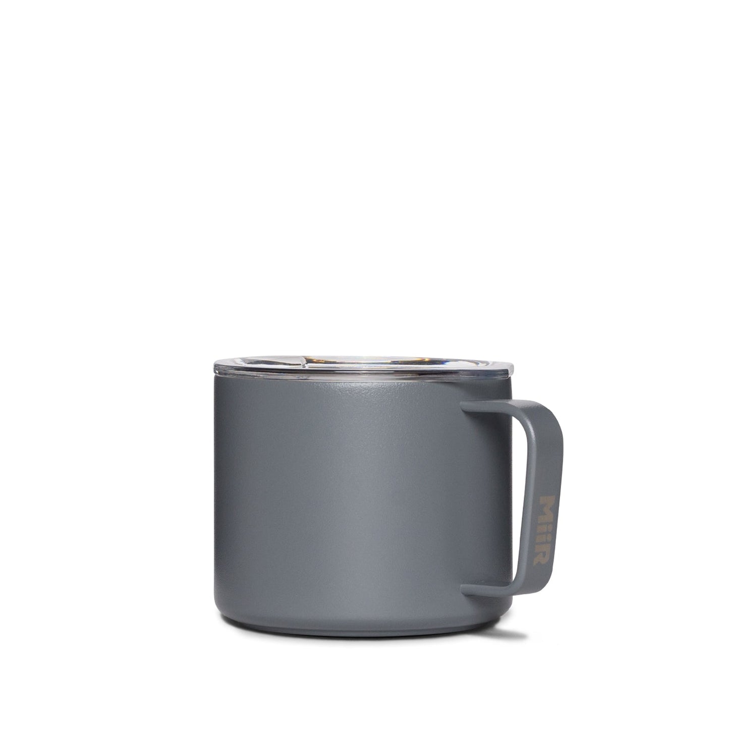 camp-cup-h5 Camp_Cup_8oz_Basal_Studio_0221_Front.jpg