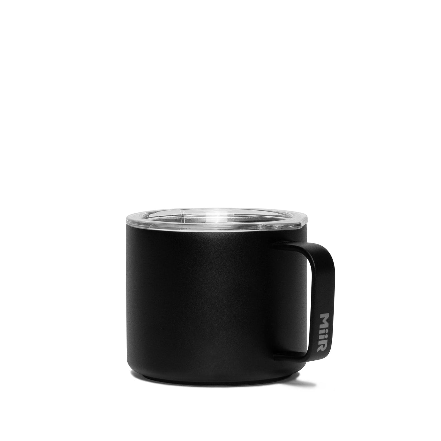 camp-cup-h5 Camp_Cup_8oz_Black_Studio_0920_Front.jpg