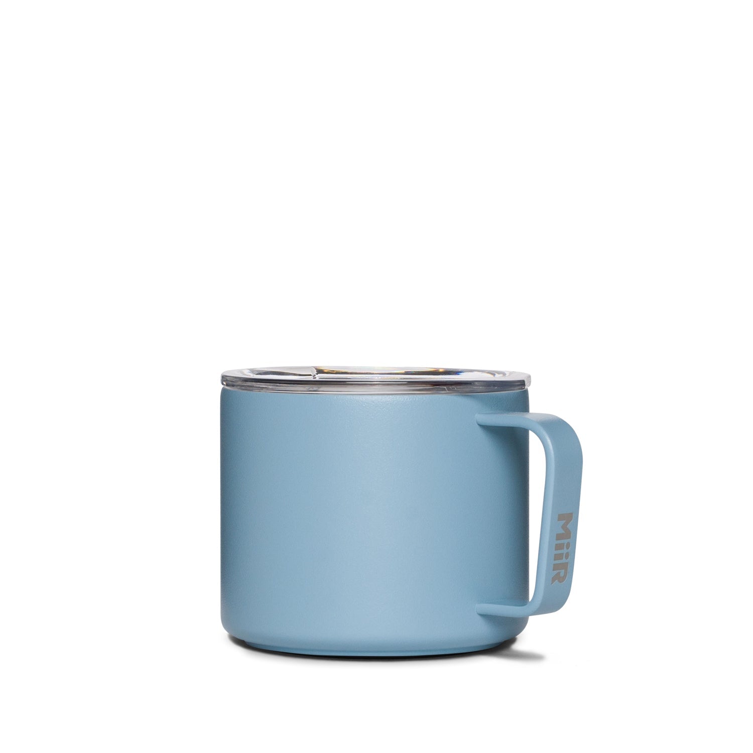 camp-cup-h5 Camp_Cup_8oz_Home_Studio_0221_Front.jpg