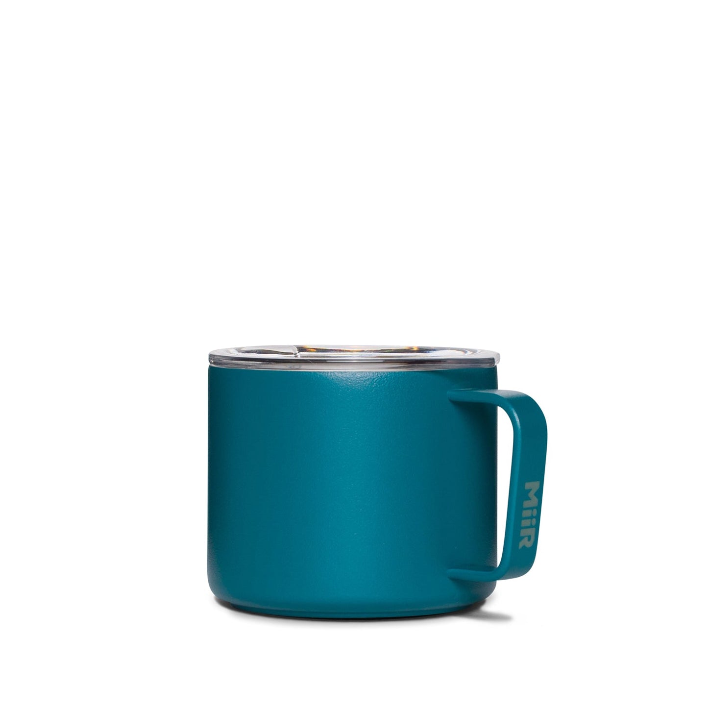 camp-cup-h5 Camp_Cup_8oz_Prismatic_Studio_0221_Front.jpg