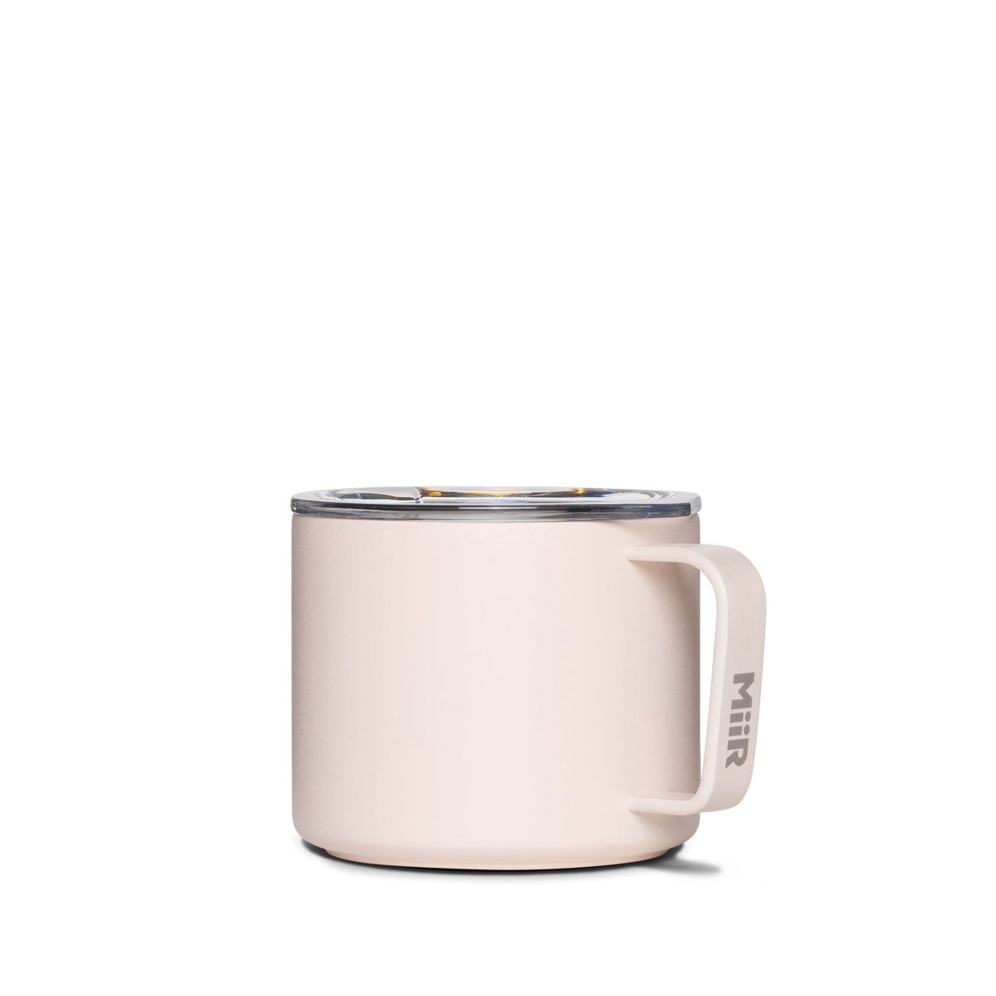 camp-cup-h5 Camp_Cup_8oz_Thousand_Hills_Studio_0221_Front.jpg